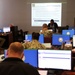 MNCC hosts Millington's first Phase II CPPA Supervisor Course