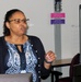 MNCC hosts Millington's first Phase II CPPA Supervisor Course