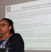 MNCC hosts Millington's first Phase II CPPA Supervisor Course