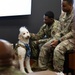Donuts and Devotion: A Sweet Space for Airmen to Explore Faith and Spirituality