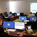 MNCC hosts Millington's first Phase II CPPA Supervisor Course