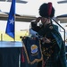 The 352nd Special Operations Wing remembers WRATH-11