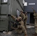 Force on Force Combined Training: Swift Response 25