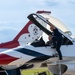 Thunderbirds Light Up the Skies at Air Power Over Hampton Roads