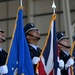 The 352nd Special Operations Wing remembers WRATH-11