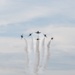 Thunderbirds Light Up the Skies at Air Power Over Hampton Roads