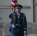 The 352nd Special Operations Wing remembers WRATH-11