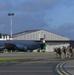 The 352nd Special Operations Wing remembers WRATH-11