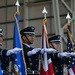 The 352nd Special Operations Wing remembers WRATH-11
