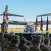 The 352nd Special Operations Wing remembers WRATH-11