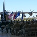 The 352nd Special Operations Wing remembers WRATH-11