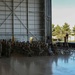 The 352nd Special Operations Wing remembers WRATH-11