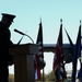 The 352nd Special Operations Wing remembers WRATH-11