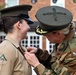 Marine Recognition May 16