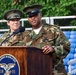 Marine Recognition May 16