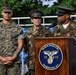 Marine Recognition May 16