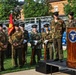 Marine Recognition May 16