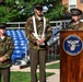 Marine Recognition May 16