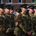 Marine Recognition May 16