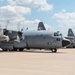 Missouri Airmen Go Analog in Cyber Attack Simulation
