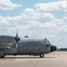 Missouri Airmen Go Analog in Cyber Attack Simulation