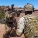 10th SFG(A) GSB FTX 2025