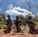 10th SFG (A) GSB FTX 2025