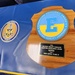 Fast Combat Support Vessel Receives Its First MSC Maritime “E” Award