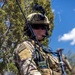 10th SFG (A) GSB FTX 2025