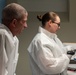 Landstuhl Regional Medical Center conducts blood resupply for DEFENDER 25