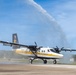 Sun, Skies, and Smiles: A Perfect Day at Air Power Over Hampton Roads