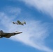 Sun, Skies, and Smiles: A Perfect Day at Air Power Over Hampton Roads