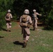 Mike Company Day Movement Course