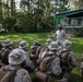 Mike Company Day Movement Course