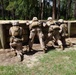 Mike Company Day Movement Course