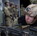 Force on Force Combined Training: Swift Response 25