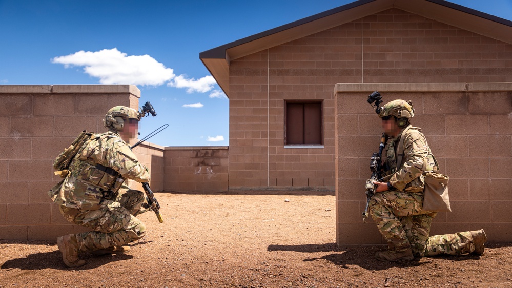 10th SFG(A) GSB FTX 2025