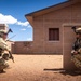 10th SFG(A) GSB FTX 2025