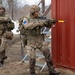 Force on Force Combined Training: Swift Response 25