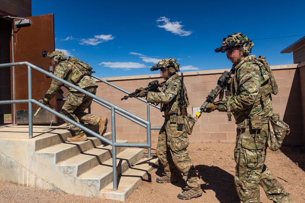 10th SFG(A) FTX 2025