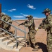 10th SFG(A) FTX 2025