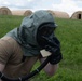 Inside Exercise Lethal Stack