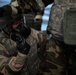 Inside Exercise Lethal Stack