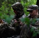Maryland National Guard Strengthens Ties with Estonia During Exercise Hedgehog