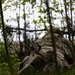 Maryland National Guard Strengthens Ties with Estonia During Exercise Hedgehog