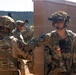 10th SFG (A) GSB FTX 2025