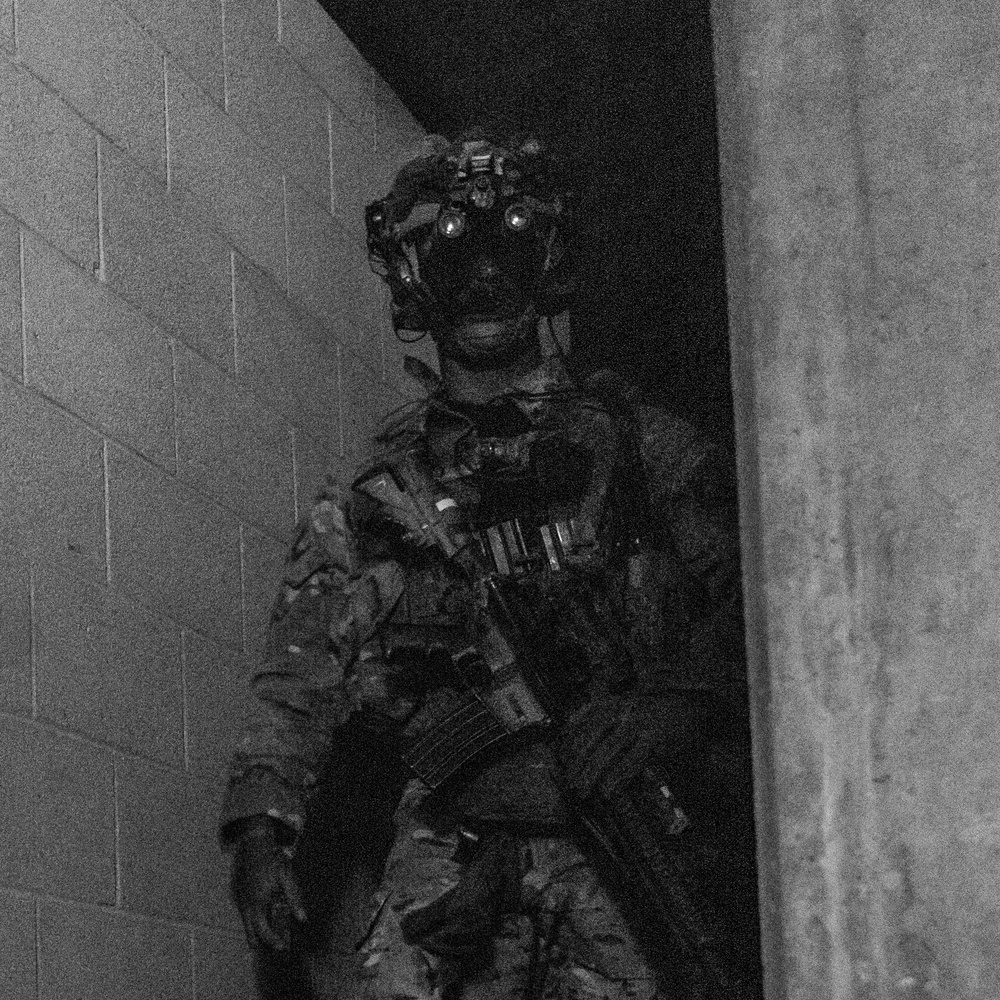 10th SFG (A) GSB FTX 2025