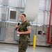 Change of Command Ceremony: Honoring Leadership and Welcoming New Beginnings