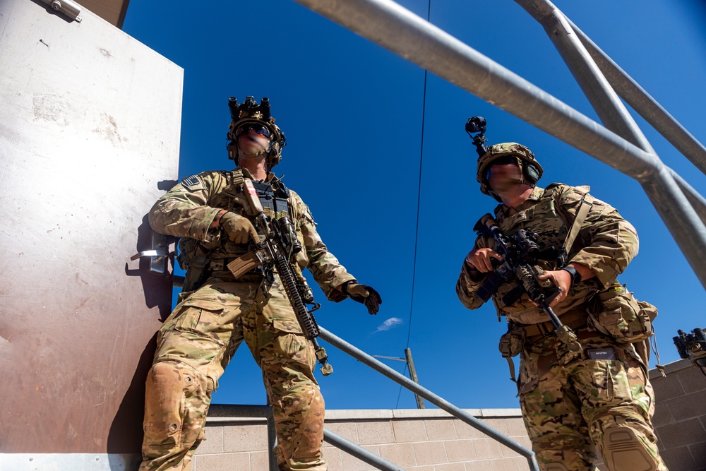 10th SFG (A) GSB FTX 2025
