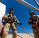 10th SFG (A) GSB FTX 2025